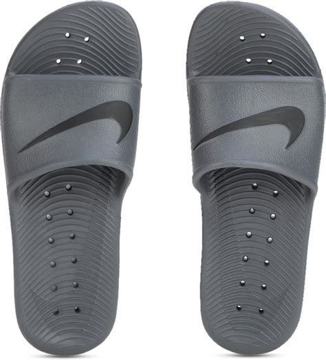 nike herren kawa shower dusch &|Amazon.com: Nike Kawa Shower Slide Mens.